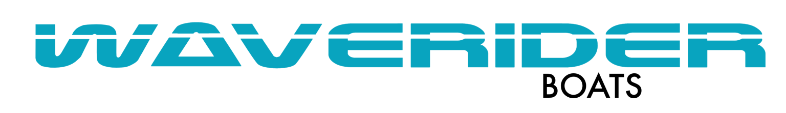 111 WR_logo_BOATS