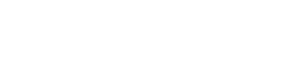 Billboard Ad (3).png OMEGA WHITE