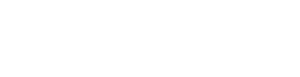 TRINITY in white_trnsp background